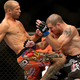 Illustration for article titled UFC Stars Hate How Much Theyre Spending On iClash of Clans/i